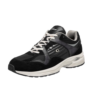 Coach Women's C301 Sneaker