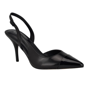 Calvin Klein Women's Corinny Pump