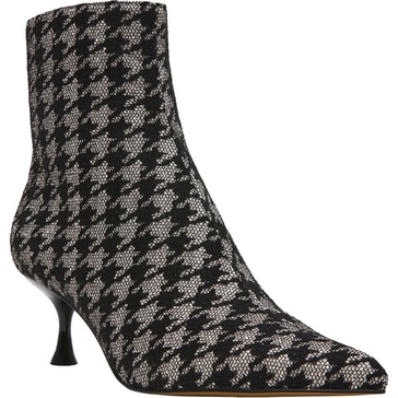 Betsey Johnson Women's Parkker Ankle Boot