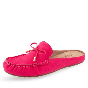 Aerosoles Women's Cody Mule
