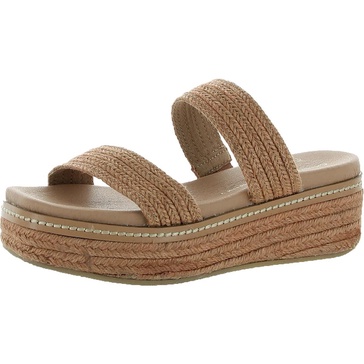 Chinese Laundry Women's Wedge Sandal