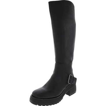 Franco Sarto Women's Julie Knee High Boot