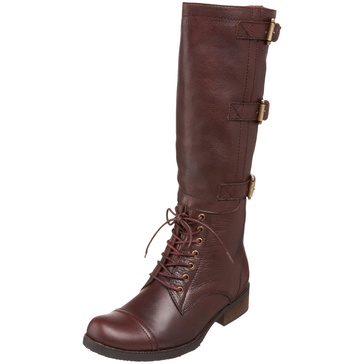 Miz Mooz Women's Keller
