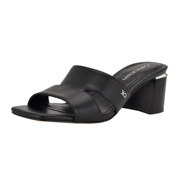 Calvin Klein Women's Valery Sandal