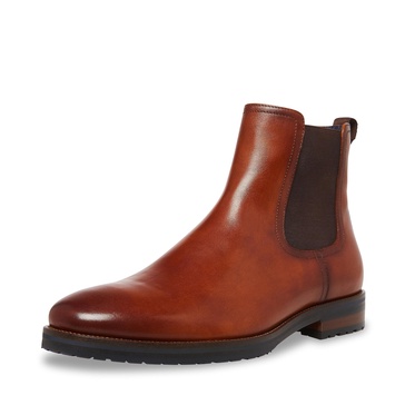 Steve Madden Men's Sverne Boot