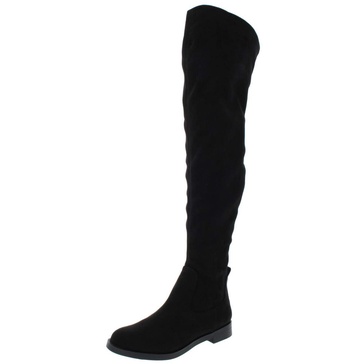 Kenneth Cole Reaction Women's Wind-y Boot
