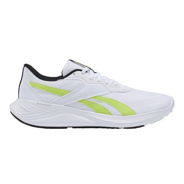 Reebok Unisex-Adult Energen Tech Sneaker