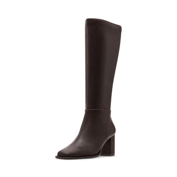 Madden Girl Women's Magnolia Knee High Boot