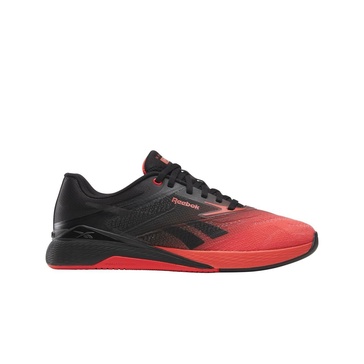 Reebok Unisex-Adult Nano X5 Sneaker