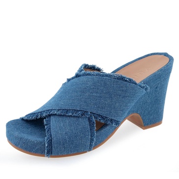 Aerosoles Women's Madina Slide Sandal