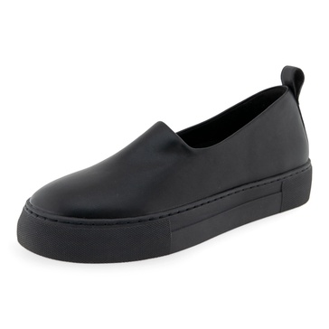 Aerosoles Women's Blakely Sneaker