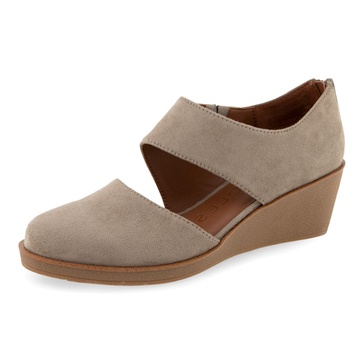 Aerosoles Women's Beki Pump