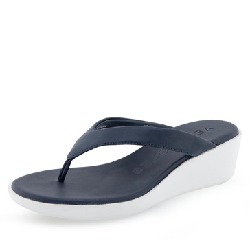 Aerosoles Women's Isha Wedge Sandal