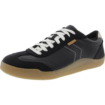 Dr. Scholl's Shoes Women's Be True Sneaker