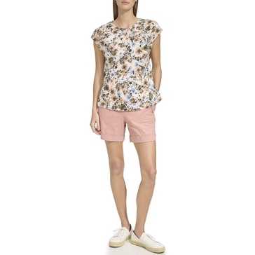 Andrew Marc Women's Casual