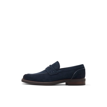 ALDO Men's Sullivan Loafer