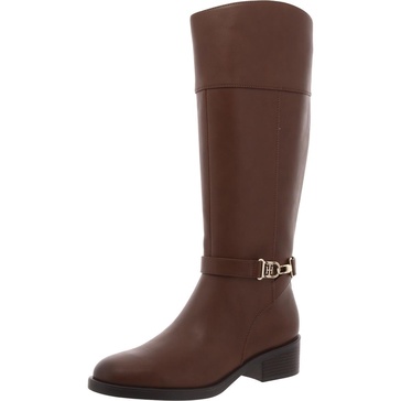 Tommy Hilfiger Women's Ionni Boot