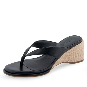 Aerosoles Women's Nero Wedge Sandal
