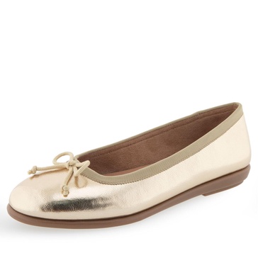 Aerosoles Women's Homebet Ballet Flat