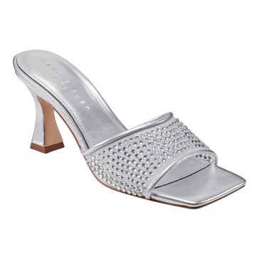 Women's Delaney Heeled Sandal