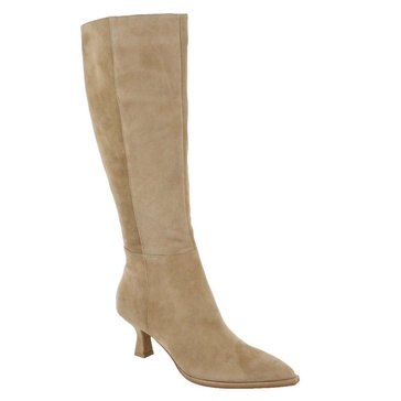 Dolce Vita Women's Auggie Fashion Boot