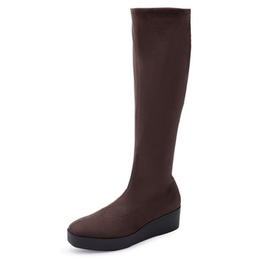Aerosoles Women's Cecina Knee High Boot
