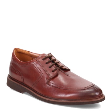 Clarks Men's Malwood Low Oxford