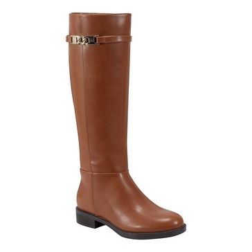 Bandolino Women's Romi Knee High Boot