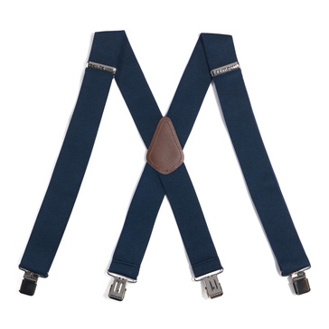 Carhartt Men's Utility Suspender