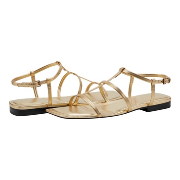 Marc Fisher LTD Women's Marris Sandal