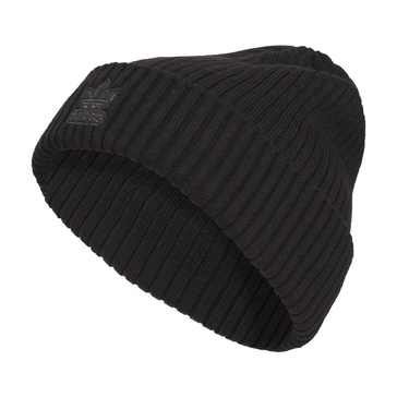 adidas Women's Flurry Cuff Fold Beanie