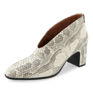 Aerosoles Women's Maud Pump