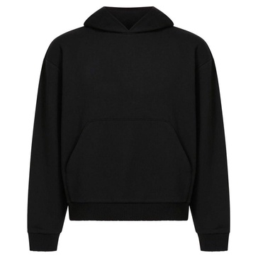 Oakley Soho Pullover Hoodie 3.0