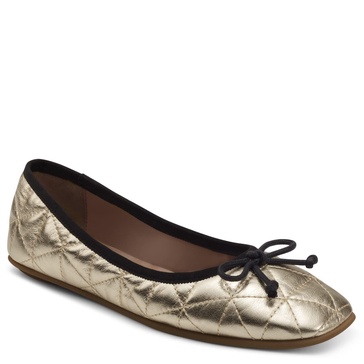 Aerosoles Women's Catalina Ballet Flat