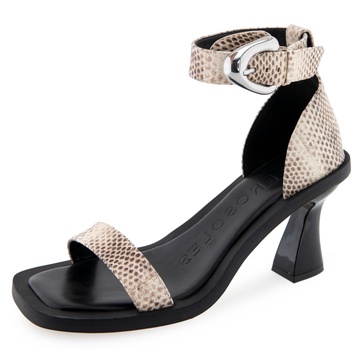 Aerosoles Women's Calico Heeled Sandal