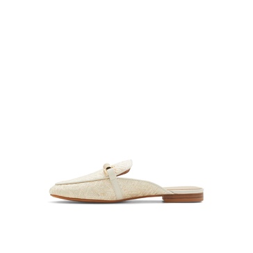 ALDO Women's Boski Loafer
