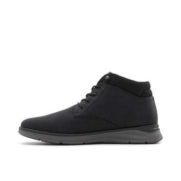 ALDO Men's Fort Loafer