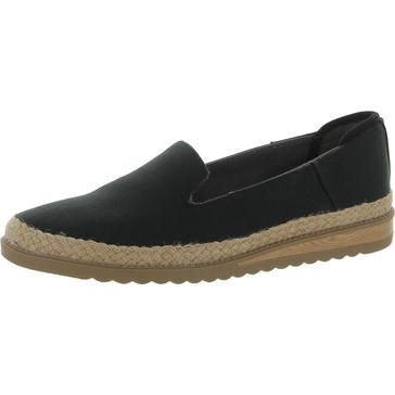 Dr. Scholl's Shoes Women's Jetset Isle Loafer