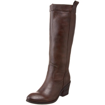Miz Mooz Women's Ibsen