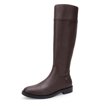 Aerosoles Women's Taba Knee High Boot