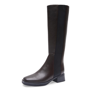 Aerosoles Women's Daria Knee High Boot