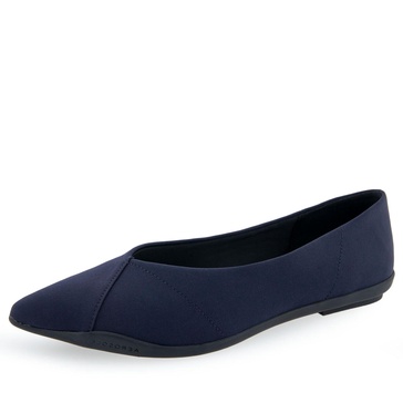 Aerosoles Women's Del Flat