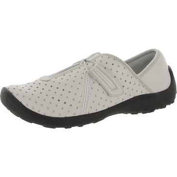 Clarks Women's Fiana Braley Sneaker