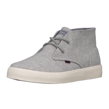 Ben Sherman Men's, Ashford Chukka