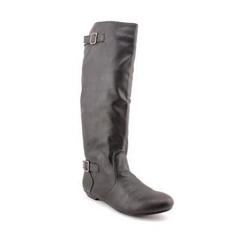 Chinese Laundry Women's Callahan Mid Calf Boot