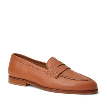 Bruno Magli Women's Lixia Penny Loafers