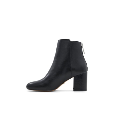 ALDO Women's Priraveth Ankle Boot