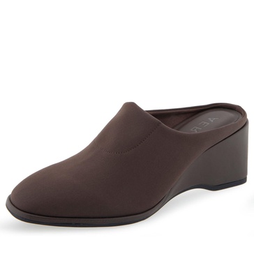 Aerosoles Women's AKI Mule