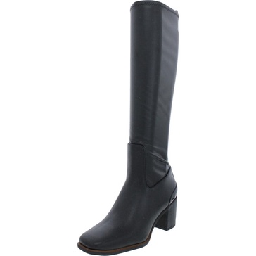 Franco Sarto Women's A-Figaro Tall Boots Knee High