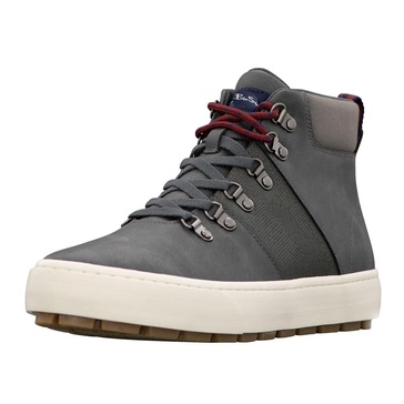 Ben Sherman Men's Harvey Sneaker